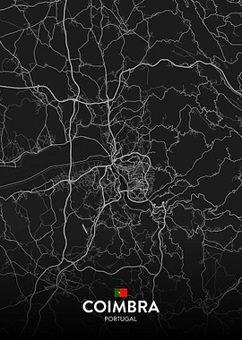 Coimbra PT