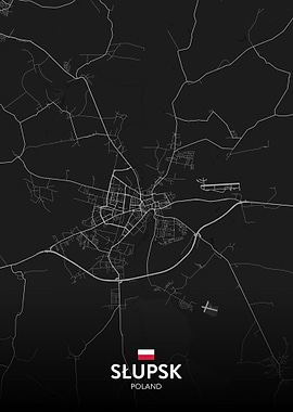 Slupsk PL