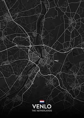 Venlo NL