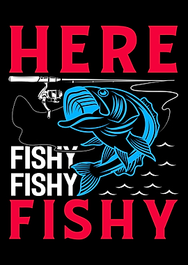 Fishing Lover Angler