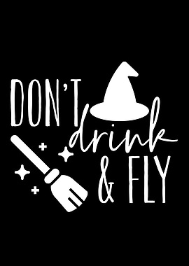 Halloween Horror Saying