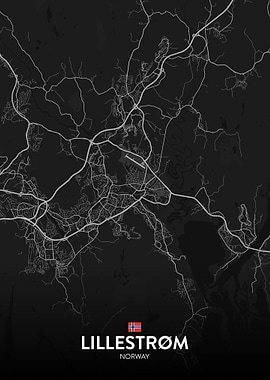 Lillestrom NO
