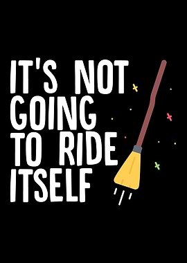 Halloween Horror Saying