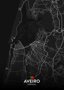 Aveiro PT
