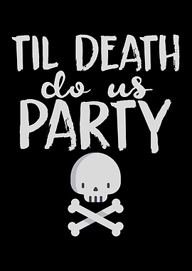 Halloween Horror Saying