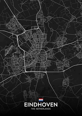 Eindhoven NL