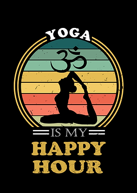 05 Yoga Happy hour 05