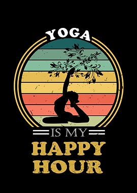 02 Yoga Happy hour 02