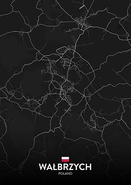 Walbrzych PL