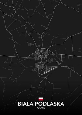 Biala Podlaska PL