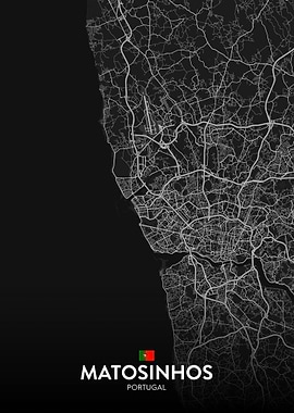 Matosinhos PT