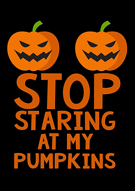 Halloween Horror Saying