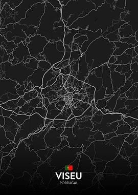 Viseu PT