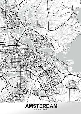 Amsterdam Netherlands