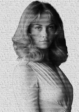 Cybill Shepherd