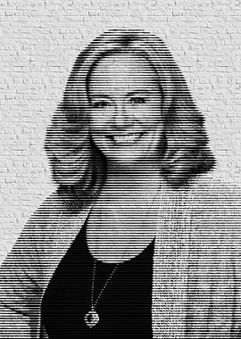 Cybill Shepherd