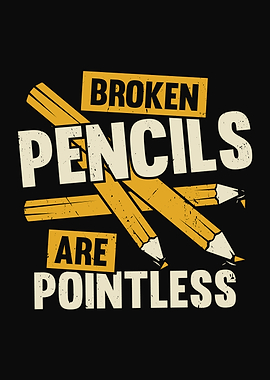 Novelist Book Author