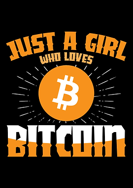 Funny Bitcoin Crypto