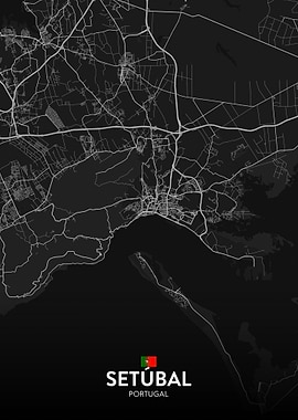 Setubal PT
