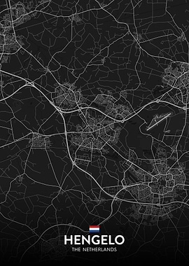 Hengelo NL