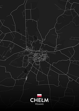 Chelm PL