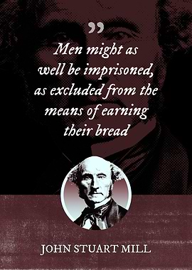 Men might as well be