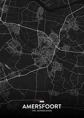 Amersfoort NL