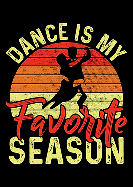 Hip Hop Dancing Dancers