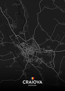 Craiova RO