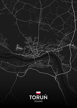 Torun PL