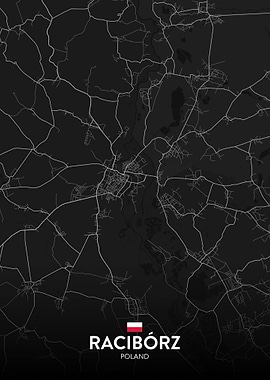 Raciborz PL