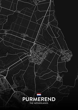 Purmerend NL