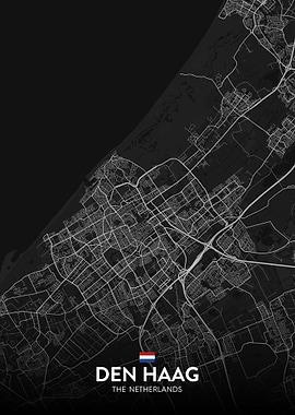 Den Haag NL