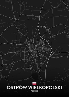 Ostrow Wielkopolski PL