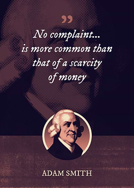 No complaint is more