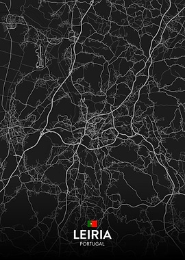 Leiria PT
