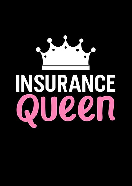 Insurance Queen