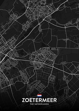Zoetermeer NL