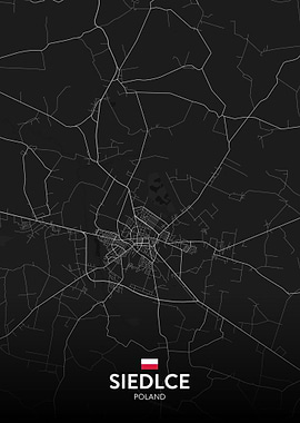 Siedlce PL