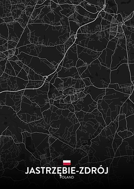 Jastrzebie Zdroj PL