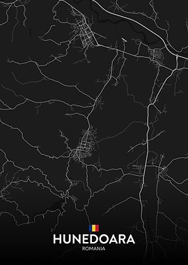Hunedoara RO