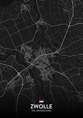 Zwolle NL