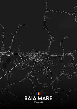 Baia Mare RO