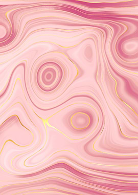 Rose Quartz Texture 05