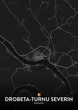 Drobeta Turnu Severin RO