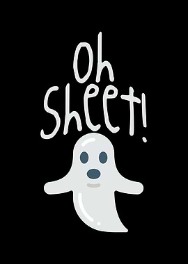 Halloween Horror Saying