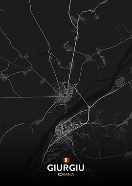 Giurgiu RO