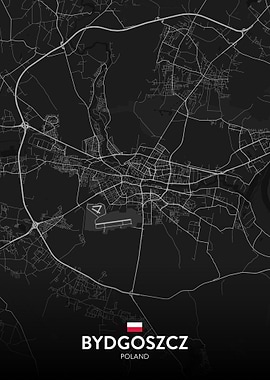 Bydgoszcz PL