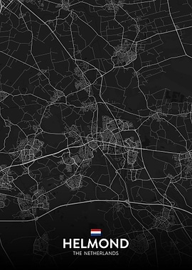 Helmond NL