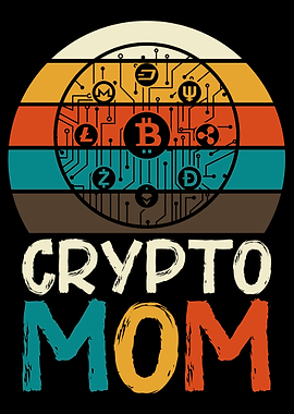 Funny Bitcoin Crypto